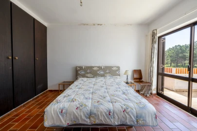 Moradia T6 para Venda em Aljezur