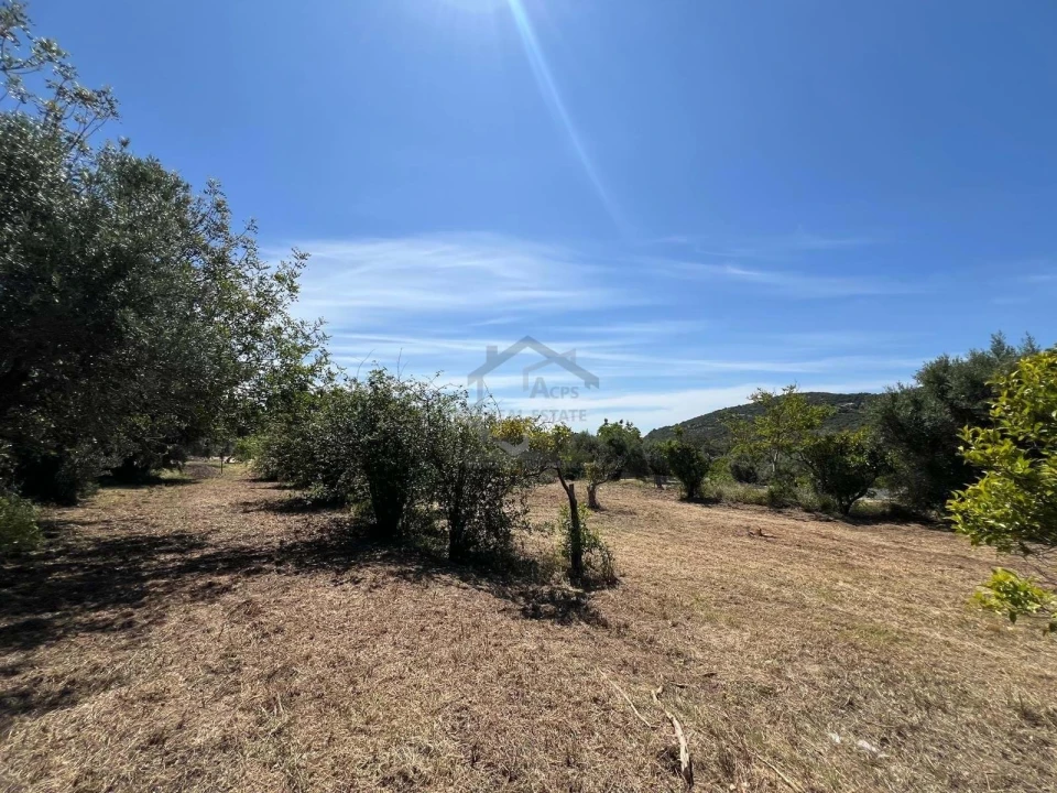 Moradia T3 para Venda em São Brás de Alportel Foto 10