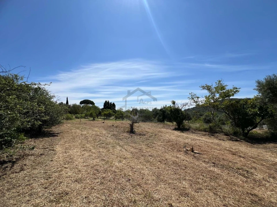 Moradia T3 para Venda em São Brás de Alportel Foto 12