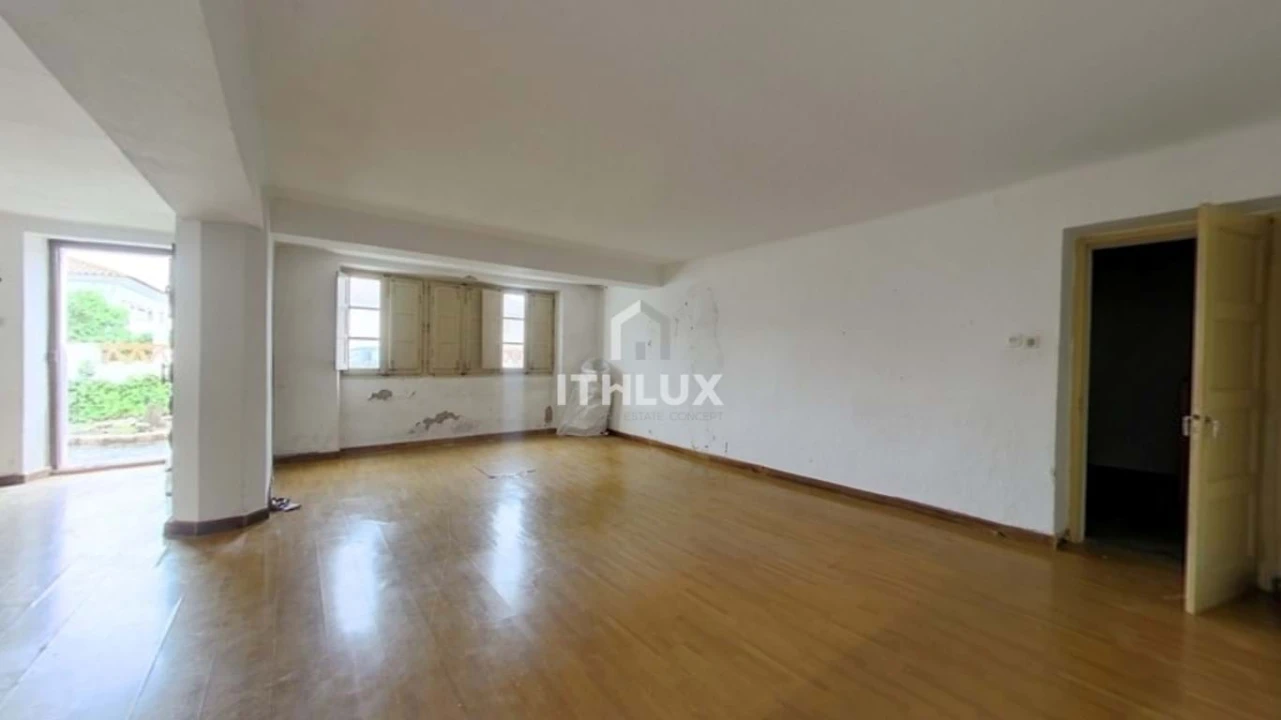 Moradia T7 para Venda em Assunção, Ajuda, Salvador e Santo Ildefonso Foto 33