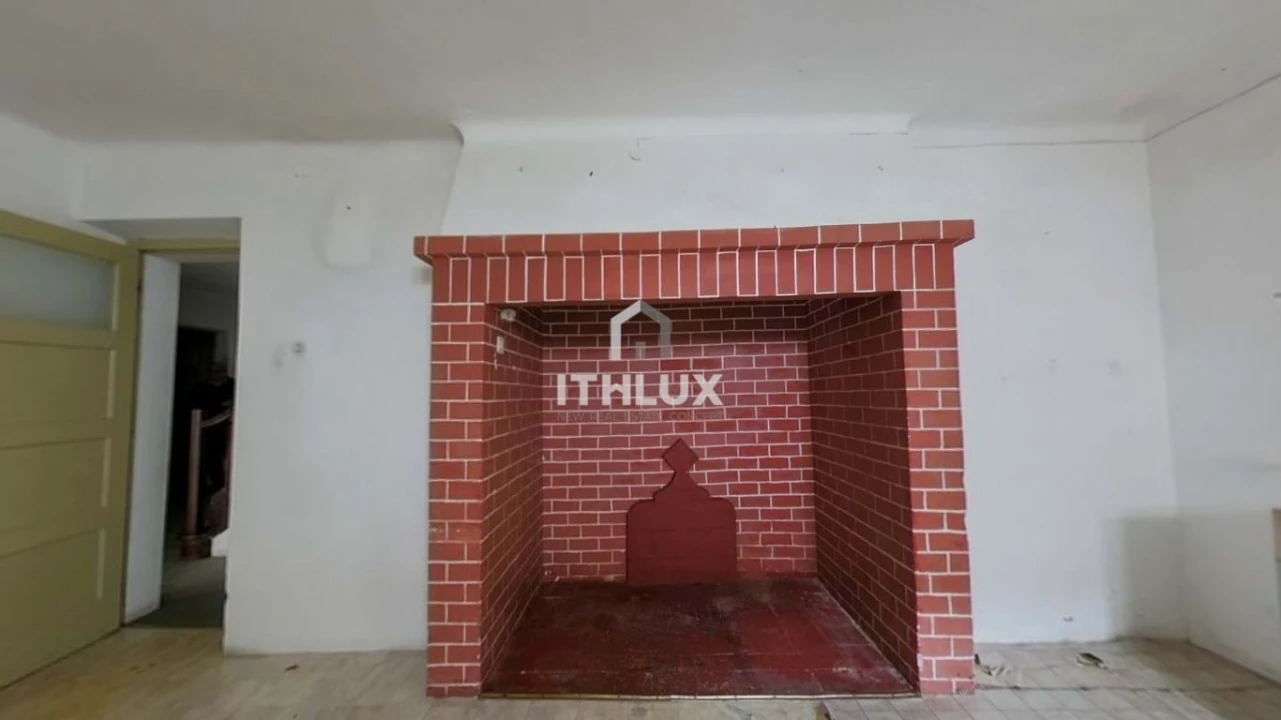 Moradia T7 para Venda em Assunção, Ajuda, Salvador e Santo Ildefonso Foto 28