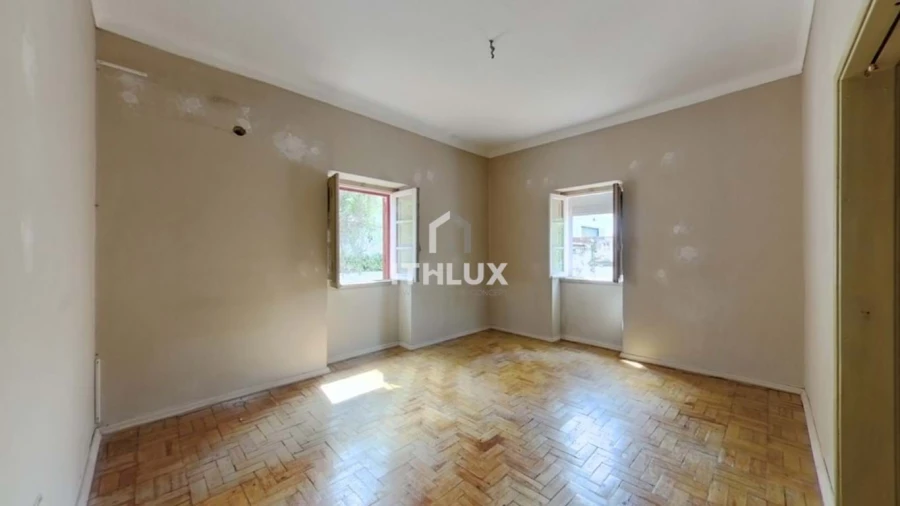 Moradia T7 para Venda em Assunção, Ajuda, Salvador e Santo Ildefonso Foto 33