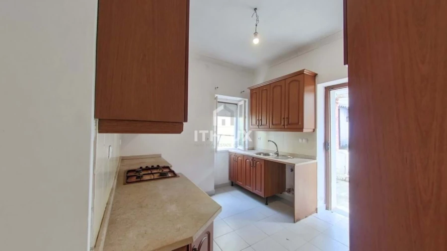 Moradia T7 para Venda em Assunção, Ajuda, Salvador e Santo Ildefonso Foto 9