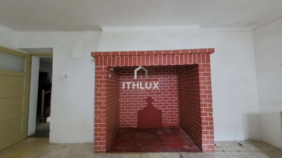 Moradia T7 para Venda em Assunção, Ajuda, Salvador e Santo Ildefonso Foto 20