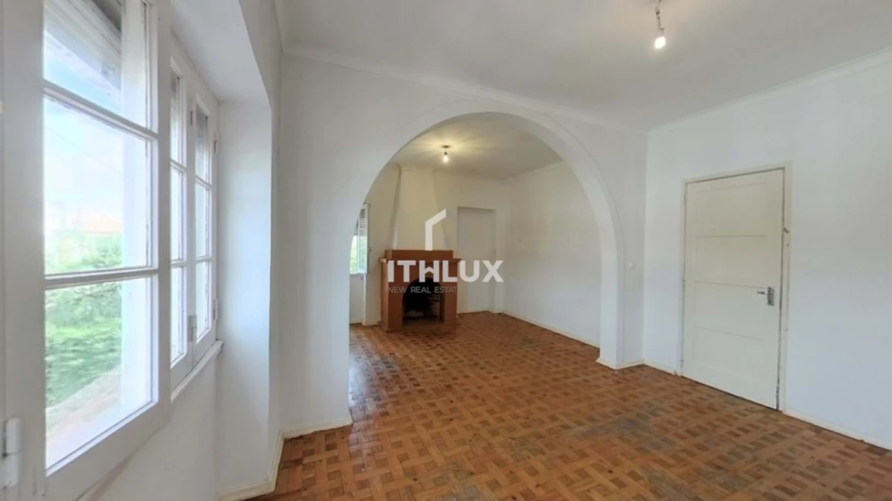 Moradia T7 para Venda em Assunção, Ajuda, Salvador e Santo Ildefonso Foto 5