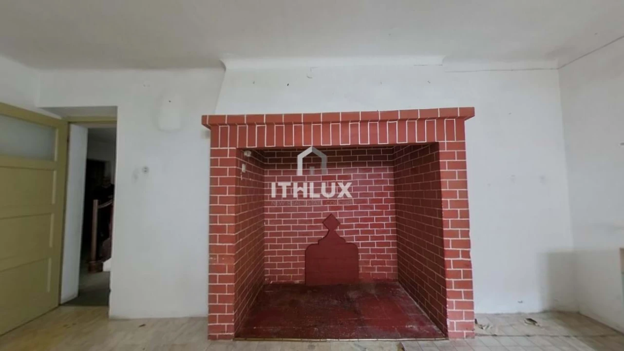 Moradia T7 para Venda em Assunção, Ajuda, Salvador e Santo Ildefonso Foto 20