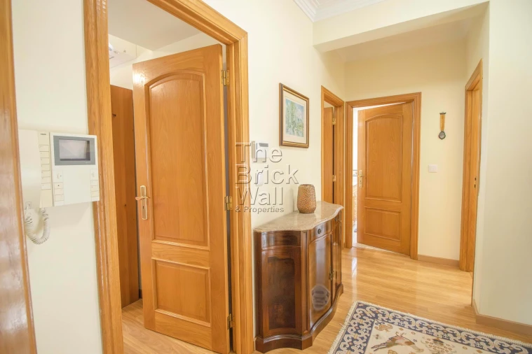 Moradia T5 para Venda em Póvoa de Santa Iria e Forte da Casa Foto 17