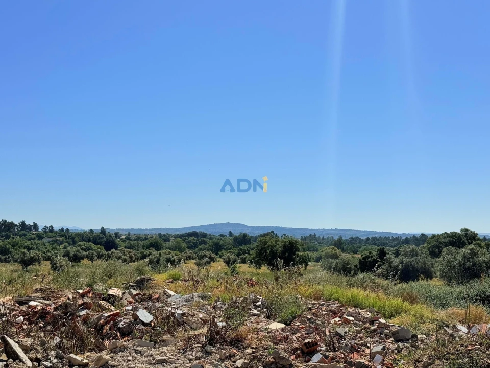 Terreno para Venda em Castelo Branco Foto 30