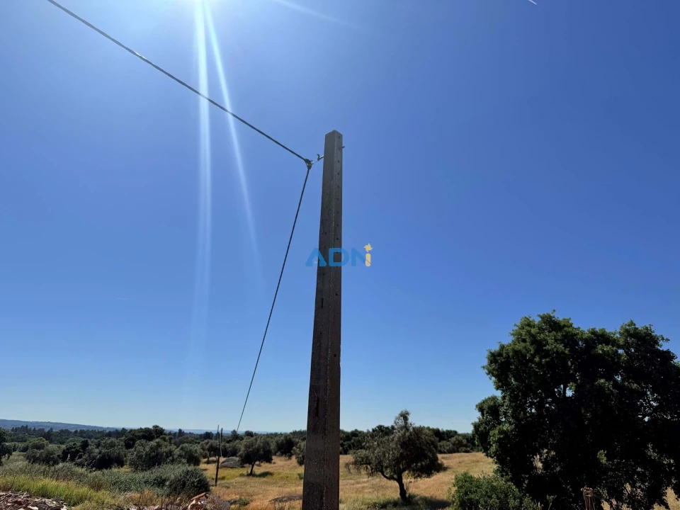 Terreno para Venda em Castelo Branco Foto 40