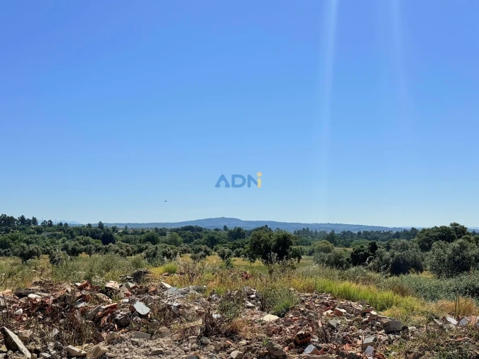 Terreno para Venda em Castelo Branco Foto 30