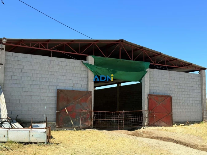 Terreno para Venda em Castelo Branco Foto 36