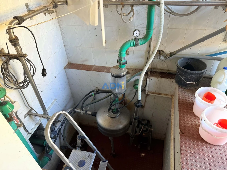 Terreno para Venda em Castelo Branco Foto 41