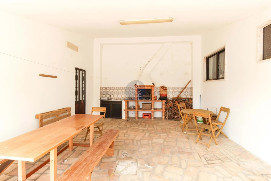 Moradia T3 para Venda em Malhou, Louriceira e Espinheiro Foto 25