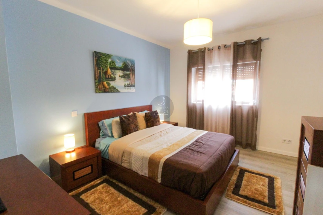 Moradia T3 para Venda em Malhou, Louriceira e Espinheiro Foto 16