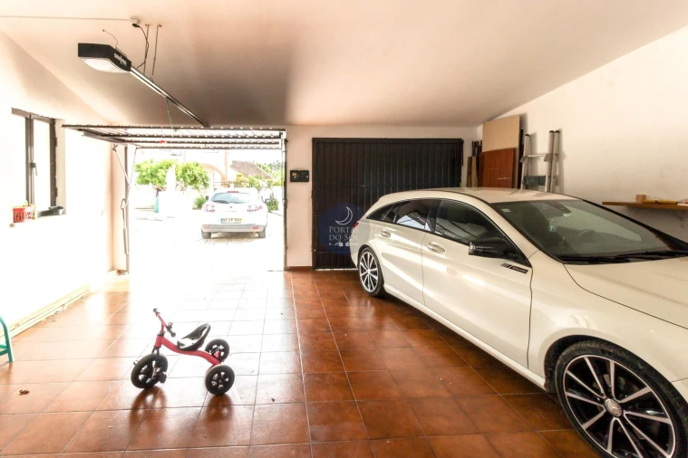 Moradia T3 para Venda em Malhou, Louriceira e Espinheiro Foto 27