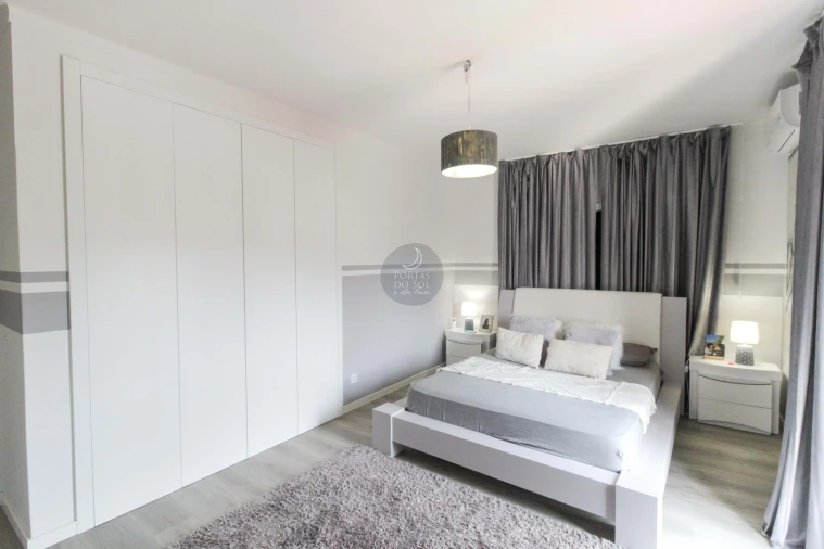 Moradia T3 para Venda em Malhou, Louriceira e Espinheiro Foto 15