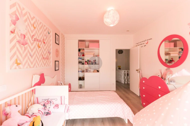 Moradia T3 para Venda em Malhou, Louriceira e Espinheiro Foto 19