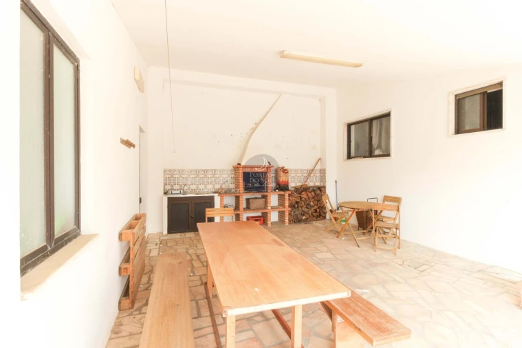 Moradia T3 para Venda em Malhou, Louriceira e Espinheiro Foto 26