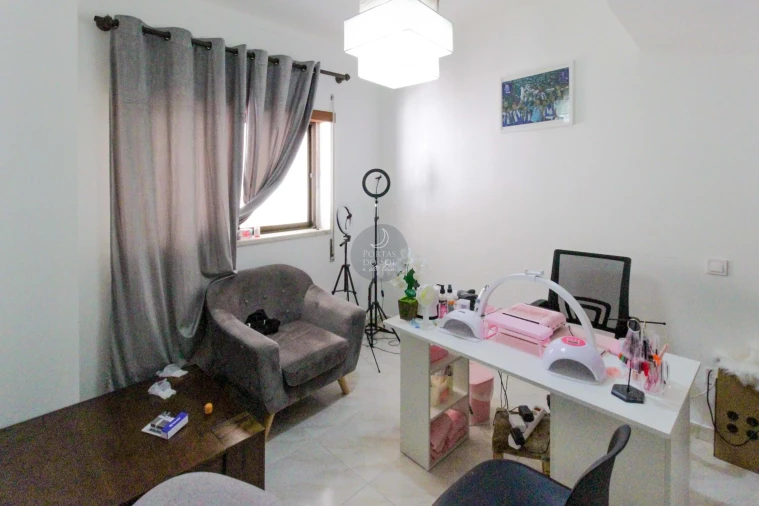 Moradia T3 para Venda em Malhou, Louriceira e Espinheiro Foto 10