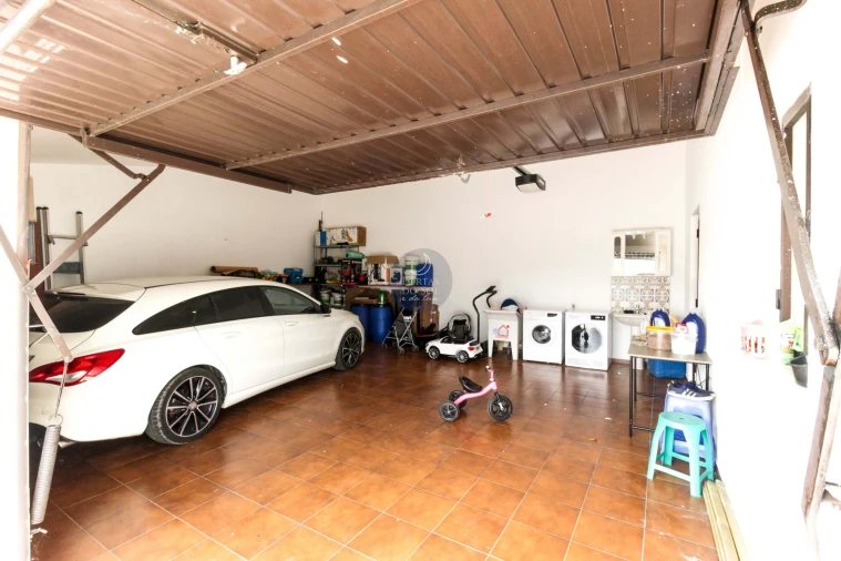 Moradia T3 para Venda em Malhou, Louriceira e Espinheiro Foto 28