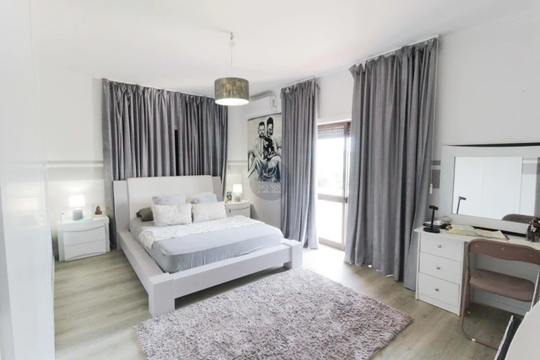 Moradia T3 para Venda em Malhou, Louriceira e Espinheiro Foto 14