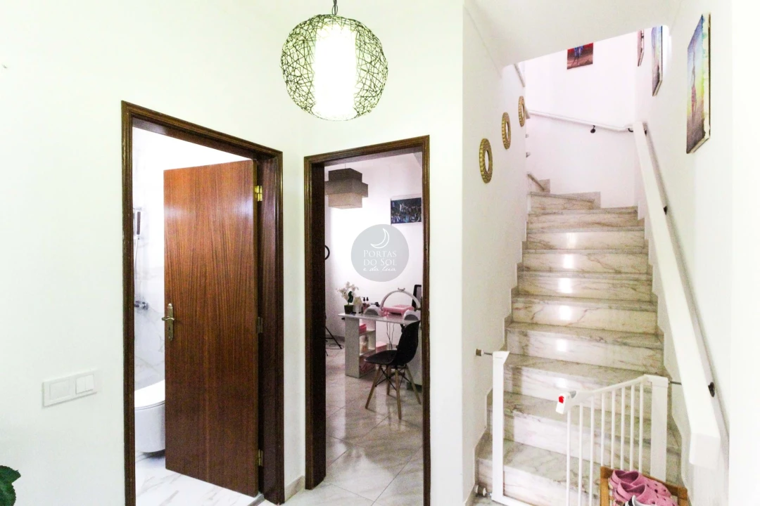 Moradia T3 para Venda em Malhou, Louriceira e Espinheiro Foto 12