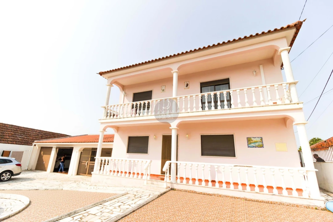 Moradia T3 para Venda em Malhou, Louriceira e Espinheiro Foto 31