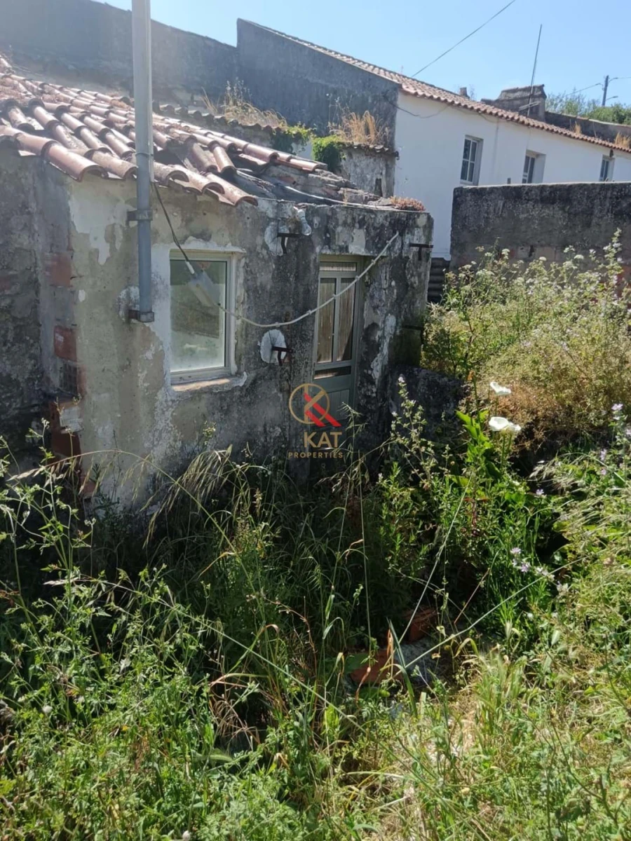 Terreno para Venda em Lousa Foto 10