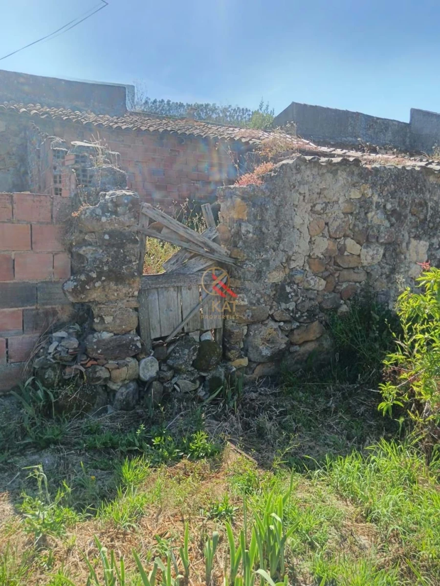 Terreno para Venda em Lousa Foto 11