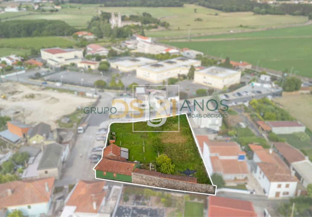 Moradia para Venda em Junqueira Foto 6