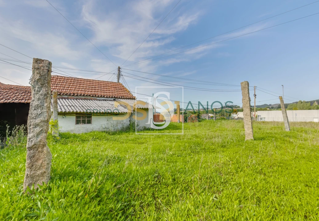 Moradia para Venda em Junqueira Foto 16