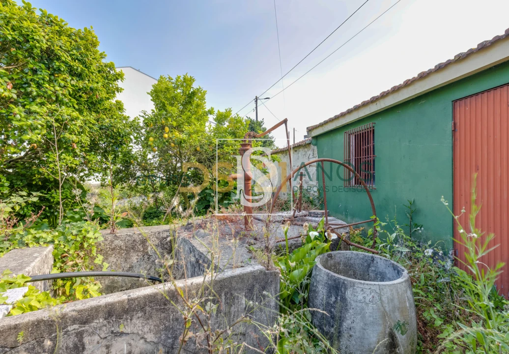 Moradia para Venda em Junqueira Foto 8