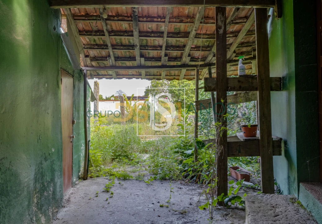 Moradia para Venda em Junqueira Foto 11