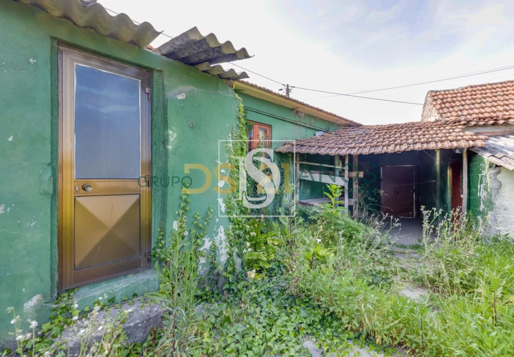 Moradia para Venda em Junqueira Foto 9