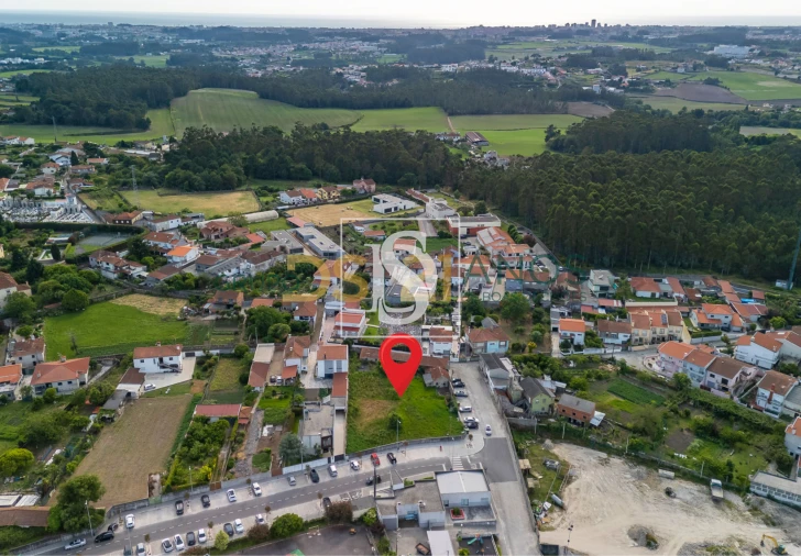 Moradia para Venda em Junqueira Foto 19