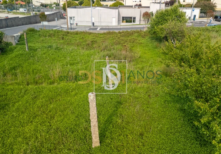 Moradia para Venda em Junqueira Foto 15