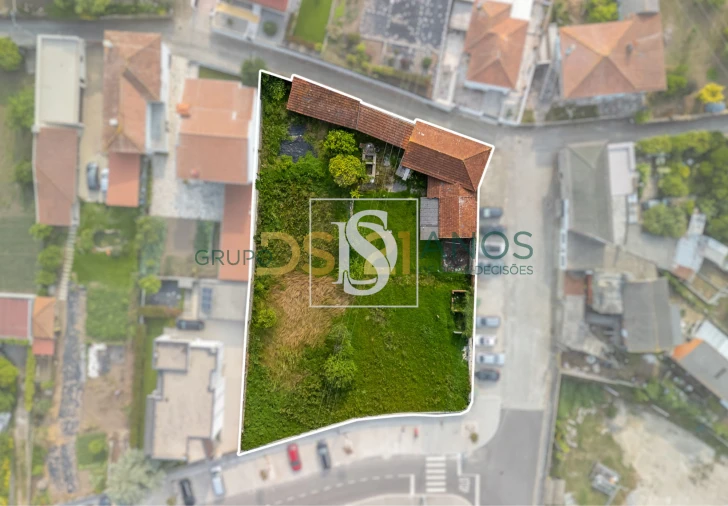 Moradia para Venda em Junqueira Foto 3