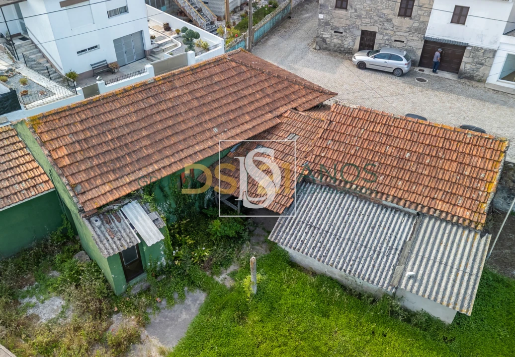 Moradia para Venda em Junqueira Foto 14