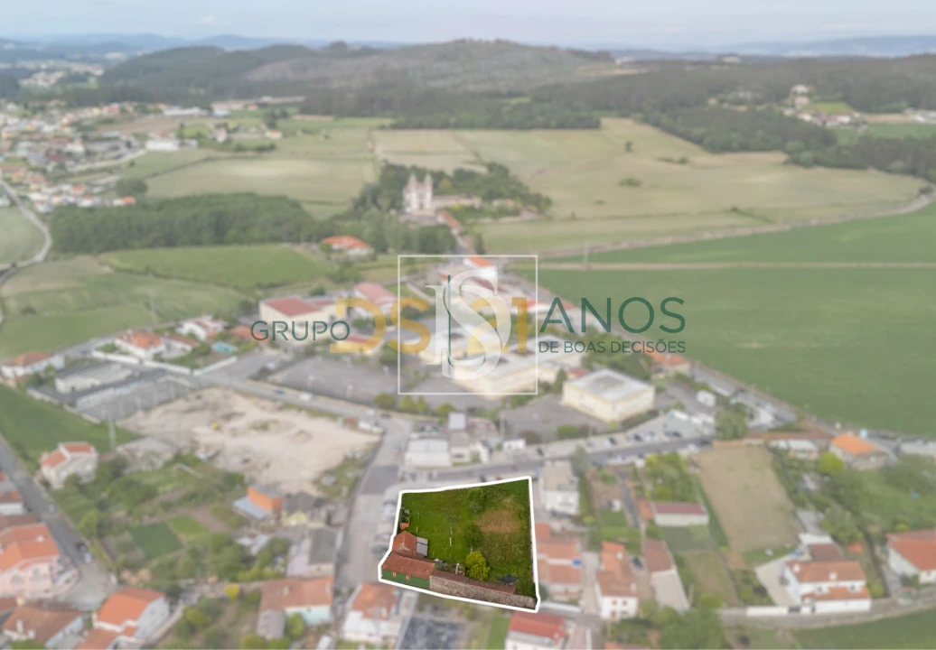 Moradia para Venda em Junqueira Foto 4