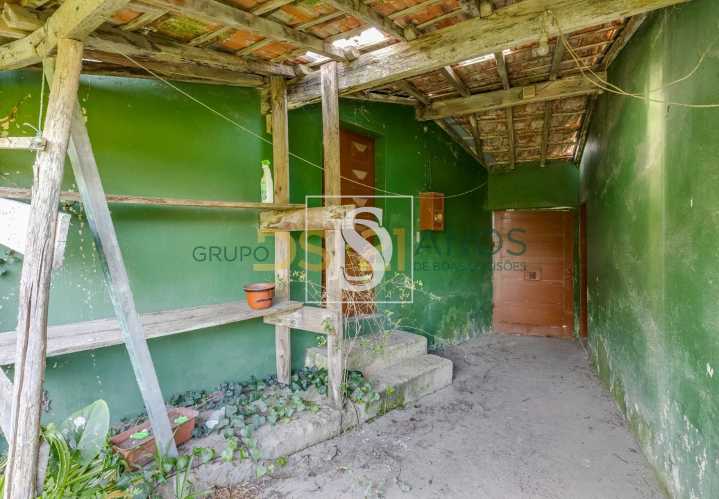 Moradia para Venda em Junqueira Foto 10