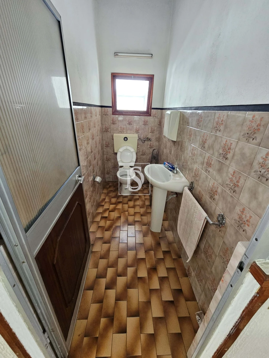 Armazém para Venda em Arões (São Romão) Foto 7