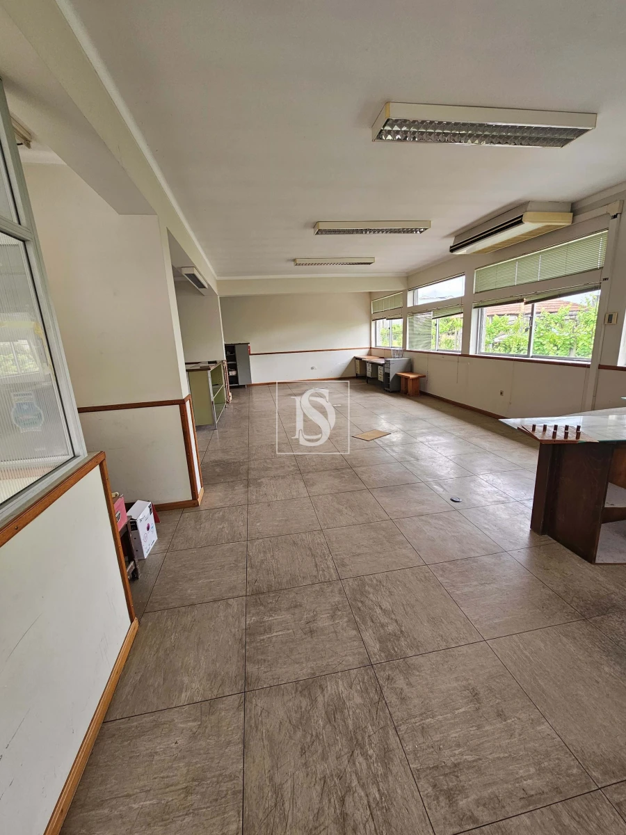 Armazém para Venda em Arões (São Romão) Foto 5