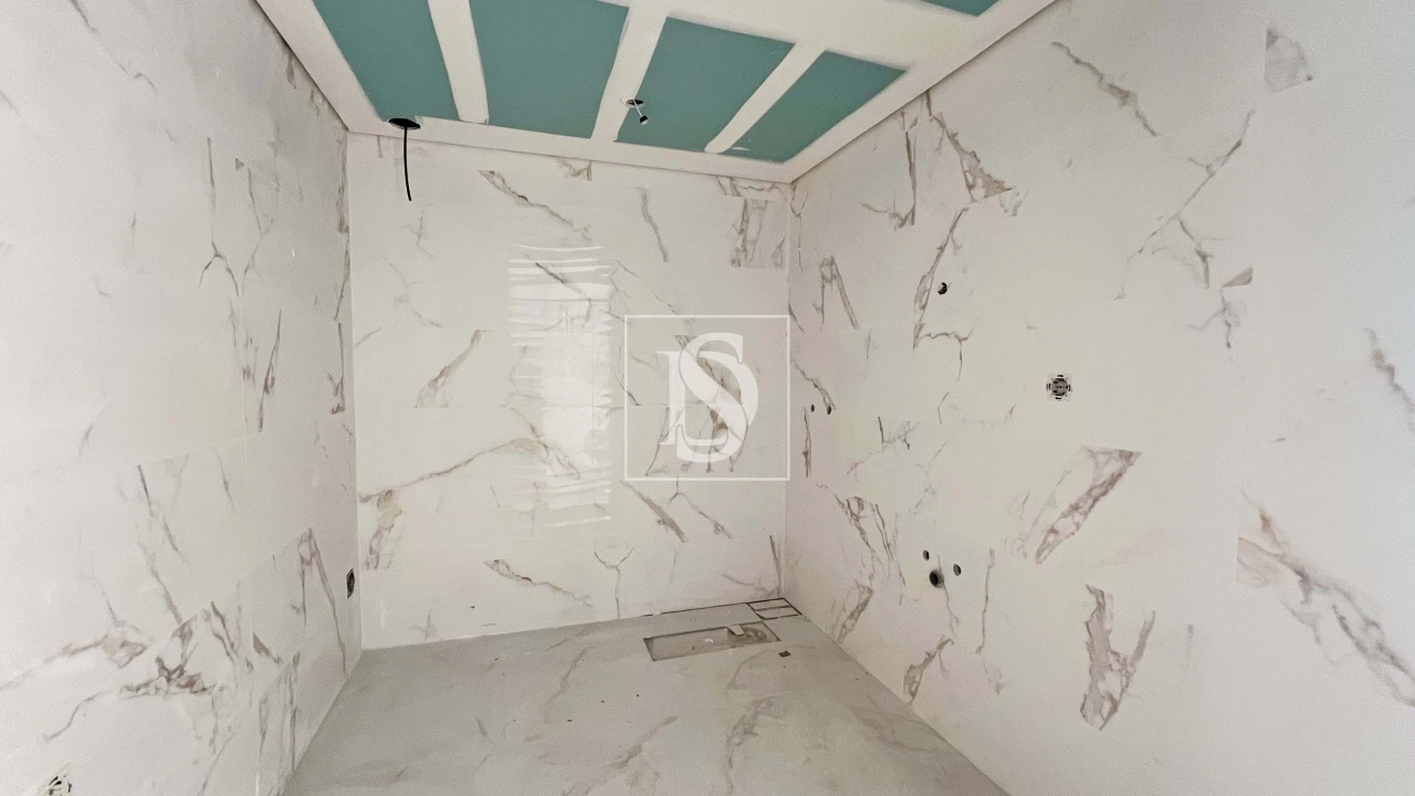 Apartamento T2 para Venda em Corroios Foto 4