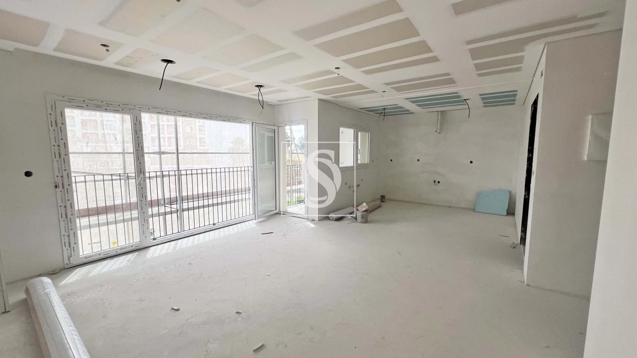 Apartamento T2 para Venda em Corroios Foto 14