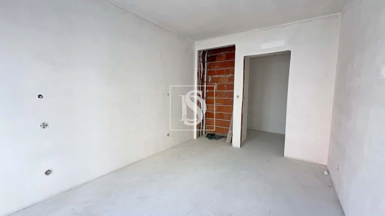 Apartamento T2 para Venda em Corroios Foto 8