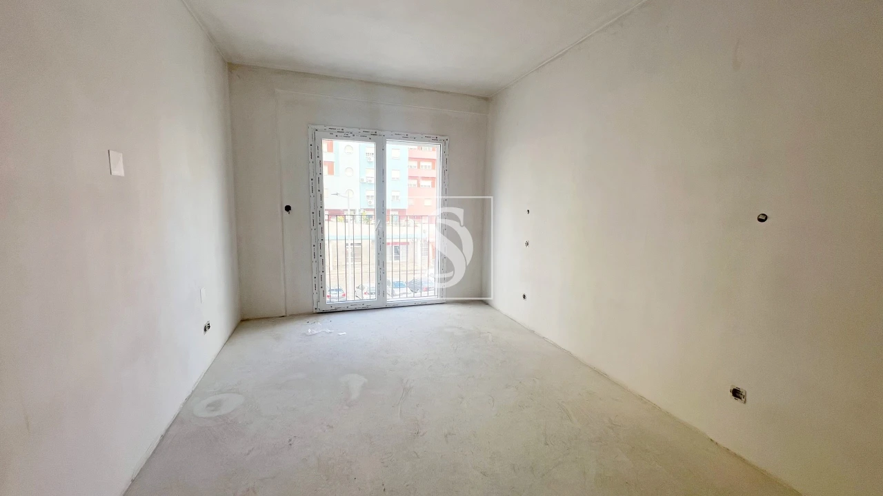 Apartamento T2 para Venda em Corroios Foto 6