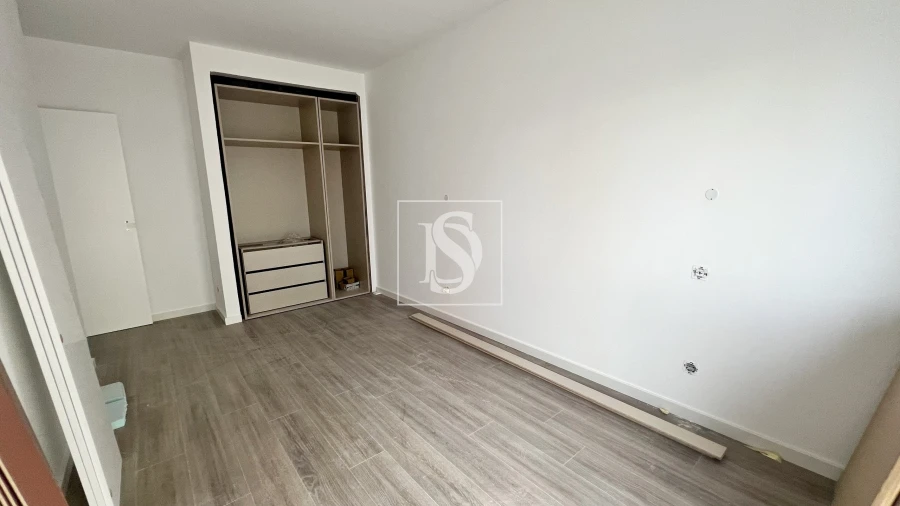 Apartamento T2 para Venda em Corroios Foto 26