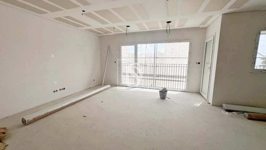 Apartamento T2 para Venda em Corroios Foto 11