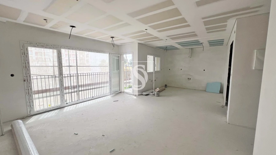 Apartamento T2 para Venda em Corroios Foto 14