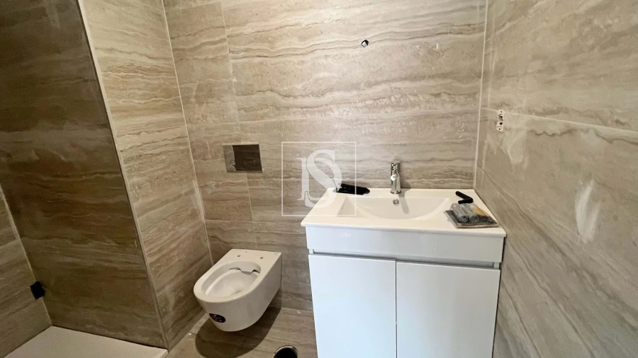 Apartamento T2 para Venda em Corroios Foto 20